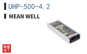 UHP-500-4.2 ͼƬ